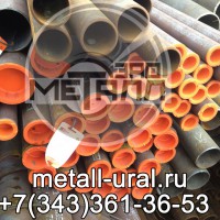 ����� 89�8 ����� 09�2� �� 14-3�-1128-2007 - �� �������