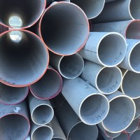 ����� ����������� 159�4,5 10�17�13�2� - �� �������