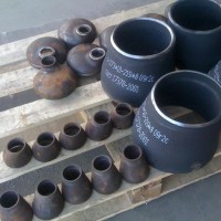 ������� ��������������� 76�3,5-38�2,5 - �� �������