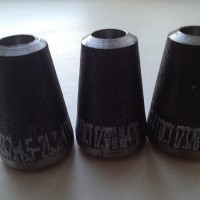 ������� 32x5-25x5 - �� �������