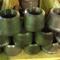 ������� 88,9x3,2-60,3x2,9 - �� �������