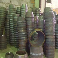 ������� 273�12-114�8 - �� �������