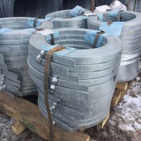 ������ ������������ 30�4 - �� �������