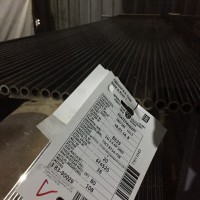 ����� 14�2,5 - �� �������