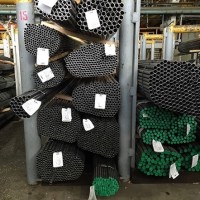 ����� 18�2,8 - �� �������