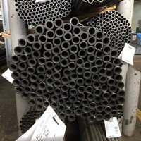 ����� 10�2,8 - �� �������