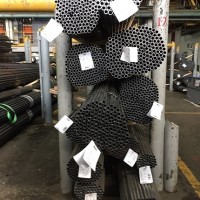 ����� 50x1,5 - �� �������