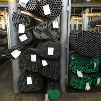 ����� 133�6 15�5� - �� �������