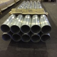 ����� 84�2 AISI 304-DIN  - �� �������