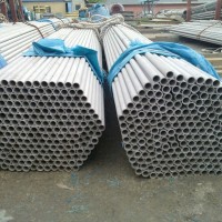 ����� ����������� 60�3,5 10�17�13�2� - �� �������