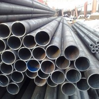 ����� 89x16 - �� �������