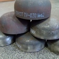 �������� ������������� 32�3 - �� �������