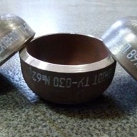 �������� 168�6 12�18�10� - �� �������